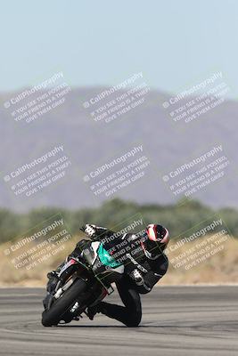 media/Oct-13-2025-Moto Forza (Mon) [[a66d839500]]/4-C Group/Session 3 (Turn 16)/